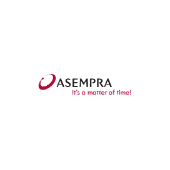 Asempra technologies