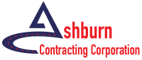 Ashburn contracting