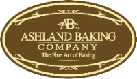 Ashland baking co