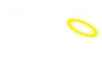 Assistantangel - marketing strategy & consulting, digital & social media management