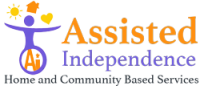 Assisted independence, llc