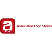 Associated food stores, inc.