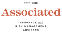 Associated insurance group