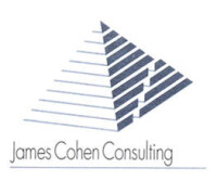 Feld kaminetzky and cohen p.c. consulting engineers