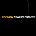 Astrology solutions network