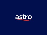 Astro all asia networks plc