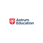 Astrum education