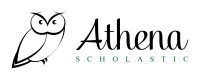 Athena scholastic