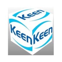 Keen IT Technologies Pvt.Ltd.