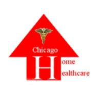 At home healthcare chicago