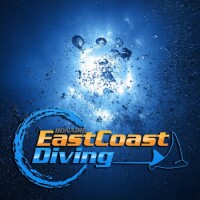 East Coast Divers