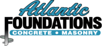 The atlantic foundation