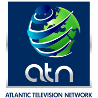 Atlantic network technologies, inc.