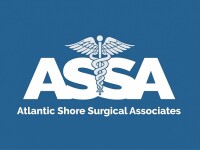 Atlantic shore surgical