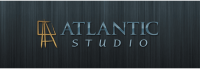 Atlantic studio