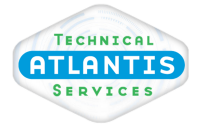 Atlantis technical services