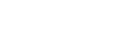 Atlas capital group