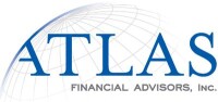 Atlas financial richmond, va