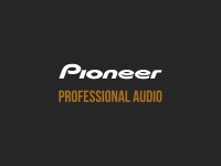 Atomic professional audio