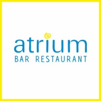 Atrium, llc (restaurant)