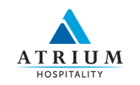 Atrium hotels