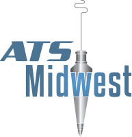 Ats midwest
