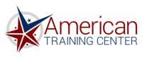 American training school
