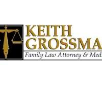 Grossman law & conflict management