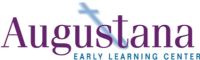 Augustana early learning ctr