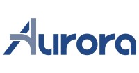 Aurora imaging company