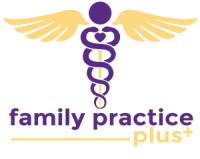 Family practice medical centres