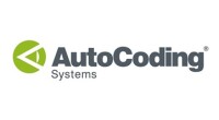 Autocoding systems ltd