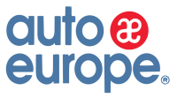 Auto europe sales