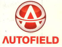 Autofield