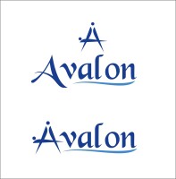 Avalon massage therapy