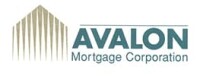 Avalon mortgage inc