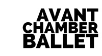 Avant chamber ballet