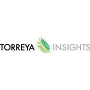 Torreya insights