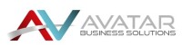Avatar business systems