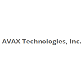Avax-technologies