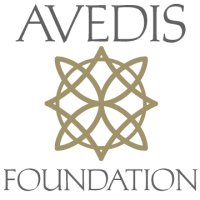 Avedis foundation