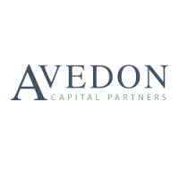 Avedon health systems