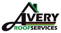 Avery roof services