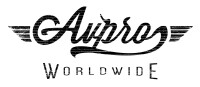 Avpro worldwide inc