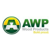 Acadian wood products