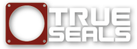 True Seals, LLC