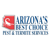 Arizona's best choice pest & termite services