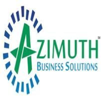 Azimuth business solutions
