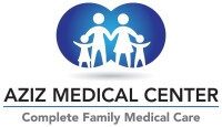 Aziz family medical center