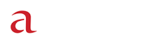 Azora capital
